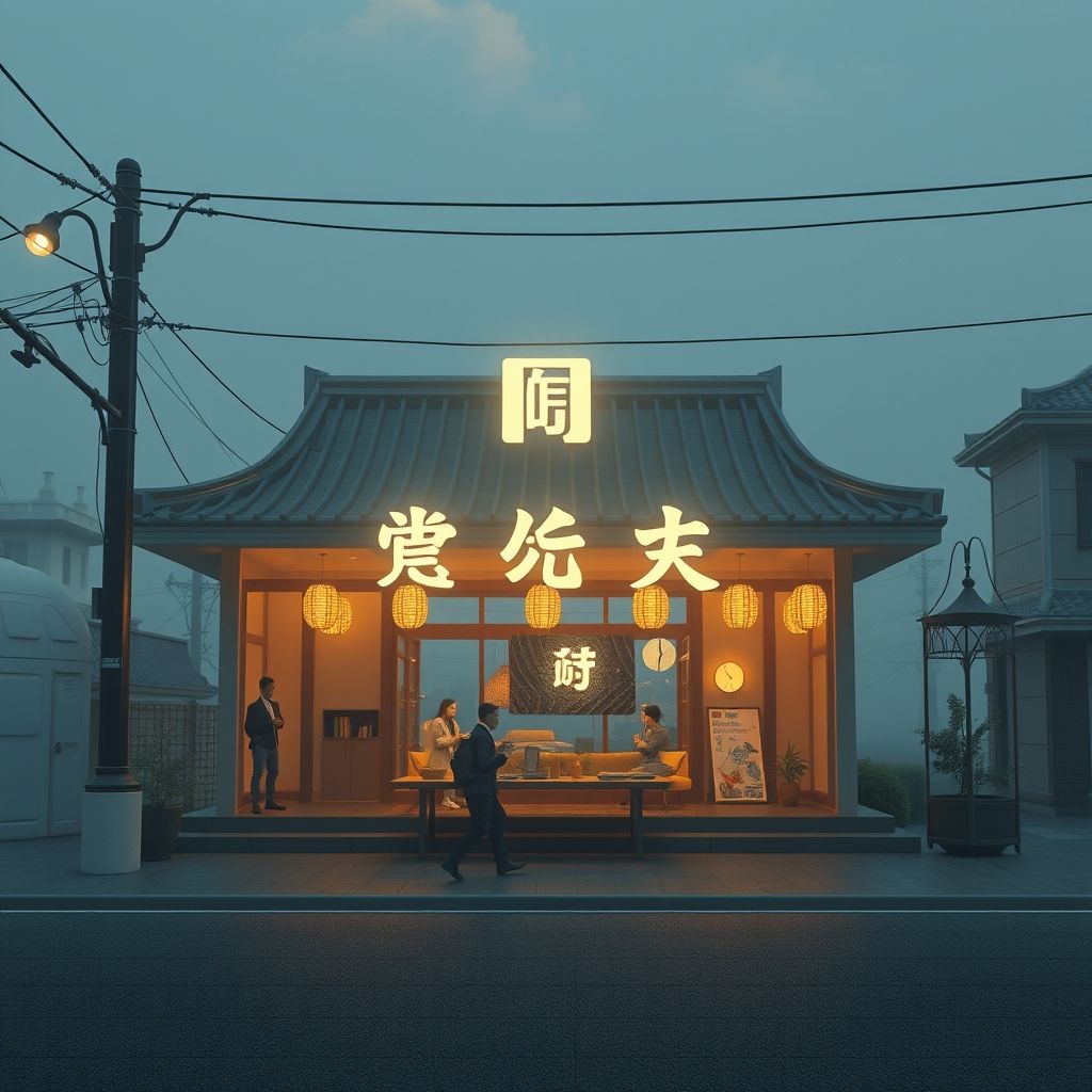 สโนว์ไวท์: เจ้าหญิงที่ทรงพลังในยุคใหม่